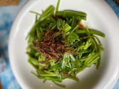 -尽善百年古院餐厅(王家老宅店)
