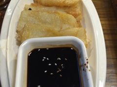 -丝恋丝娃娃(逸天城国贸店)