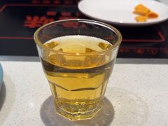 -尚渔味双拼烤鱼(燕郊永旺店)