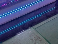 -名星会量贩式KTV旗舰店(盈熙广场店)