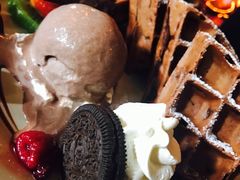 -MAAN COFFEE(金桥店)