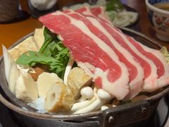 -二丁目食堂(浑南花园城店)