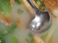 -赤宴·川菜(玉林店)