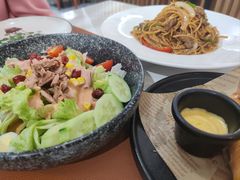 -意风小镇(内江万达广场店)