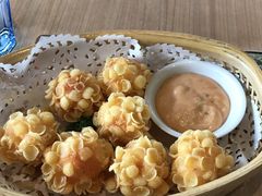 -必胜客(海安文峰店)