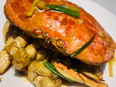-79号渔船海鲜饭店(宝安店)
