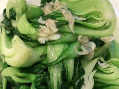 -鸿禧大清花(方庄店)