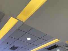 -武汉大学附属爱尔眼科医院(湖北总院)