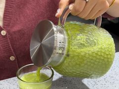 -紫光园·烤鸭·北京菜(西直门店)