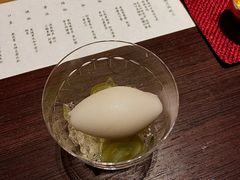 -晴空·日本料理(万象城店)