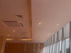 -西贝(吴江路湟普汇店)