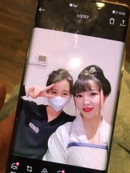 -盘子女人坊古装写真摄影(天津总店)