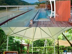 -碧水湾温泉
