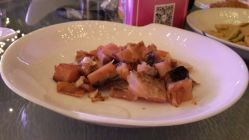 android_upload_pic-西安威斯汀大酒店·宴会厅