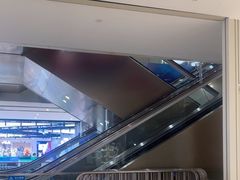 -上海第一八佰伴