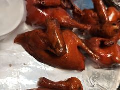 -好食上(喜盈门.范城店)