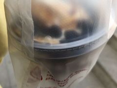 -肯德基(西安电子城店)