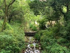 -法云安缦酒店
