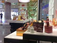 -GODIVA(印象城店)