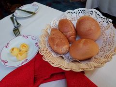 -马克西姆餐厅(崇文门店)