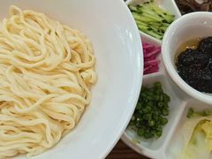 -尹三豆汁(前门旗舰店)