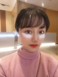 -Yestar艺星医疗美容医院
