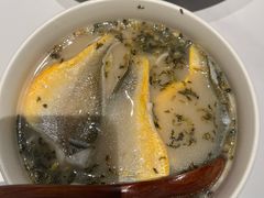-顶特勒·黄鱼馆·特色菜(上海大世界店)