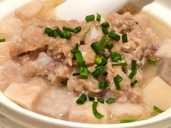 -绿草地·湘菜(芙蓉天街店)