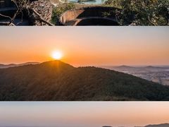 -乌镇景区