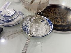 -福合埕牛肉火锅(长平国新店)
