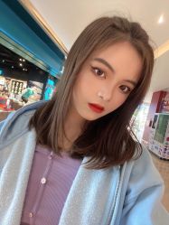 点击看大图 -ON STAR SALON