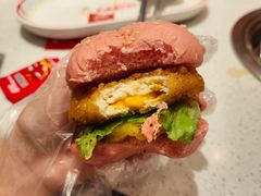 -龍歌自助小火锅(市北台东利群店)