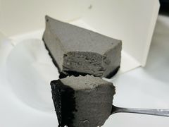 -M Stand(深圳湾后海汇店)