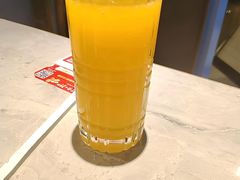 -必胜客(威高广场店)