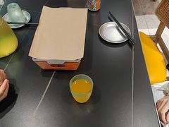 -798烧烤工厂(太和路店)