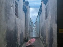 -杭州工艺美术博物馆