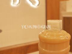 -石头先生的烤炉(济南高新万达店)