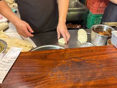 -老客满蛋饼(双塔市集店)