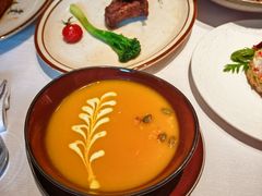 -黑宝石西餐厅(汇励99城市公园店)