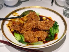 -食廬(虹桥南丰城店)