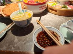 -怪噜范·贵阳小吃大排档(世纪金源店)