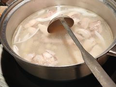 -大头椰·椰子鸡火锅(南宁万象城店)