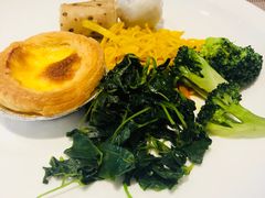 -苏州西交利物浦大学国际会议中心