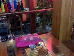 -丽江庭院之爱在路上(西单店)