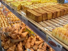 -味多美蛋糕(新和平里店)