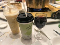 -新丁香海鲜酒店(银海商贸城店)