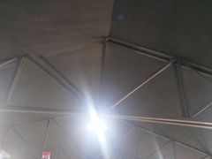 -Bounce Factory反弹工厂蹦床公园(群力店)