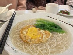 -神仙馆(衡山路店)