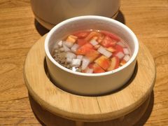 -石榴红了·非遗酥皮烤包子·新疆菜(瑞豪店)