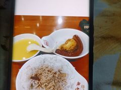-超意兴·把子肉(英雄山路店)
